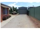 7 Belac Street, Maiden Gully VIC 3551