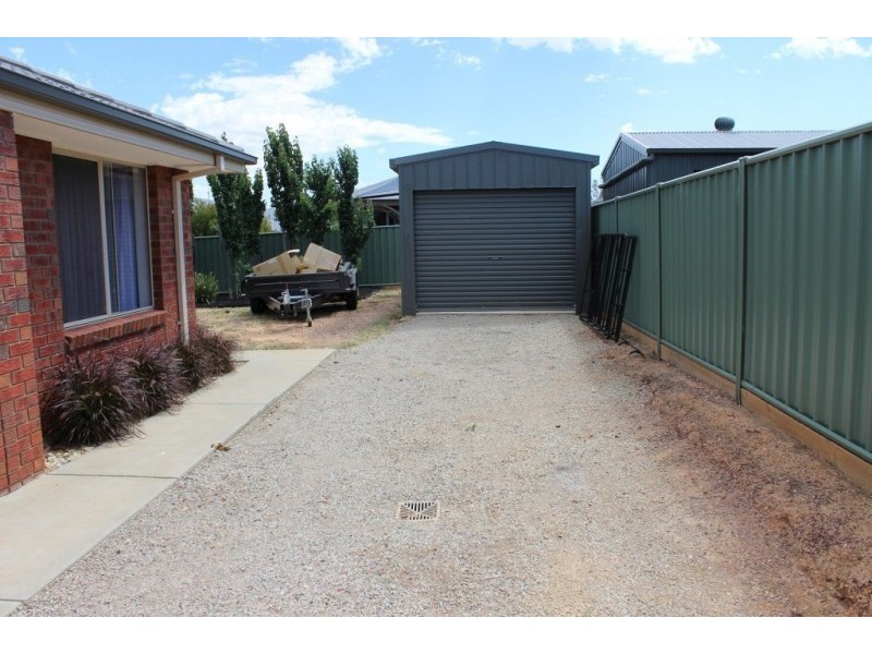 7 Belac Street, Maiden Gully VIC 3551