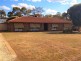9 Forest Drive, Ascot VIC 3551