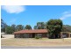 9 Forest Drive, Ascot VIC 3551