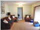 9 Forest Drive, Ascot VIC 3551