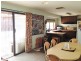 9 Forest Drive, Ascot VIC 3551