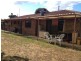 9 Forest Drive, Ascot VIC 3551
