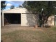 9 Forest Drive, Ascot VIC 3551