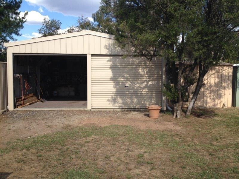 9 Forest Drive, Ascot VIC 3551