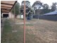 9 Forest Drive, Ascot VIC 3551