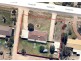9 Forest Drive, Ascot VIC 3551