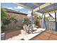 4 Fraser Court, Kangaroo Flat VIC 3555