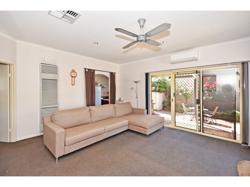 4 Fraser Court, Kangaroo Flat VIC 3555