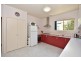 4 Fraser Court, Kangaroo Flat VIC 3555