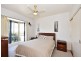 4 Fraser Court, Kangaroo Flat VIC 3555
