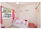 4 Fraser Court, Kangaroo Flat VIC 3555