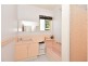 4 Fraser Court, Kangaroo Flat VIC 3555