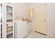 4 Fraser Court, Kangaroo Flat VIC 3555