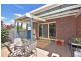 4 Fraser Court, Kangaroo Flat VIC 3555