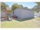 4 Fraser Court, Kangaroo Flat VIC 3555