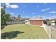 4 Fraser Court, Kangaroo Flat VIC 3555