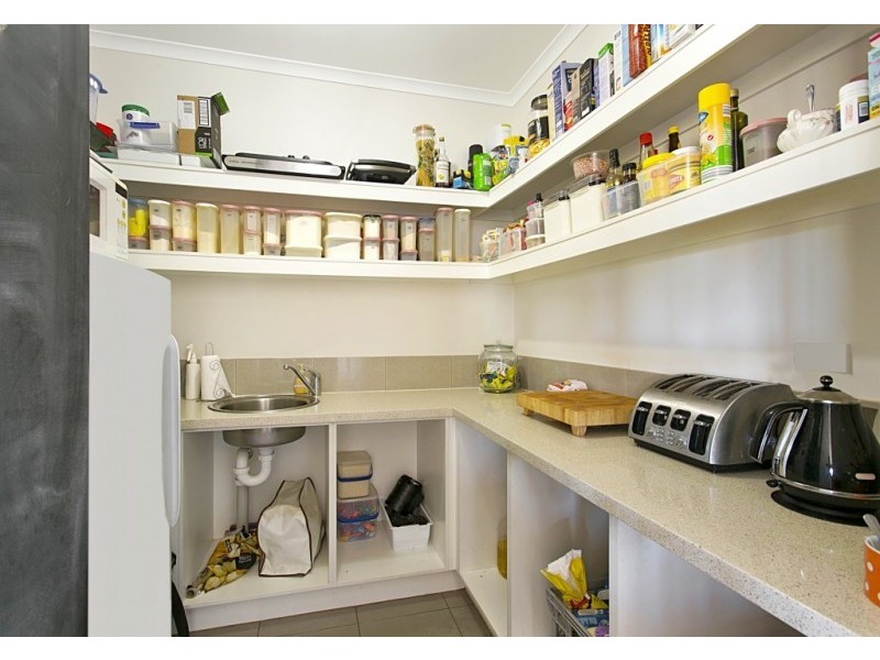 19 Dino Court, Junortoun VIC 3551