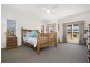 19 Dino Court, Junortoun VIC 3551