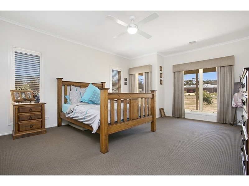 19 Dino Court, Junortoun VIC 3551