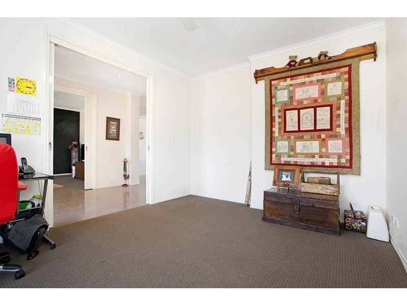 19 Dino Court, Junortoun VIC 3551