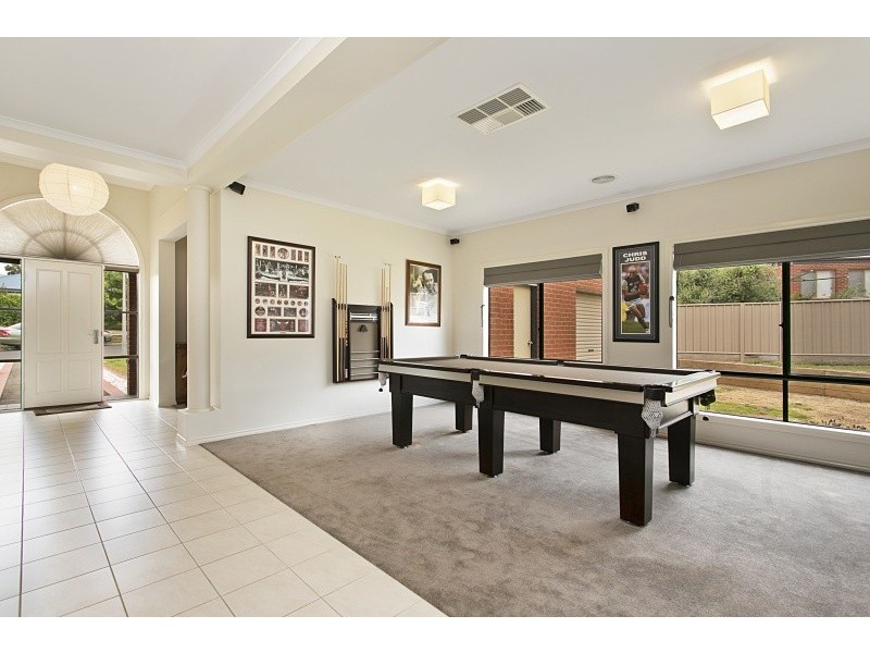 10 Yurunga Drive, Castlemaine VIC 3450