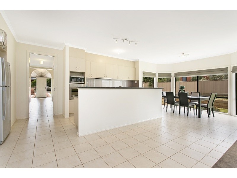 10 Yurunga Drive, Castlemaine VIC 3450