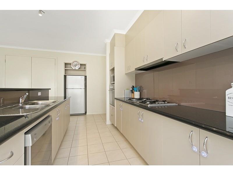 10 Yurunga Drive, Castlemaine VIC 3450