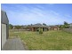 10 Yurunga Drive, Castlemaine VIC 3450