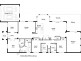 10 Yurunga Drive, Castlemaine VIC 3450 Floorplan