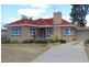 27 Wesley Street, Kangaroo Flat VIC 3555