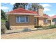 27 Wesley Street, Kangaroo Flat VIC 3555
