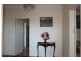 27 Wesley Street, Kangaroo Flat VIC 3555