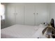 27 Wesley Street, Kangaroo Flat VIC 3555