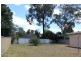 27 Wesley Street, Kangaroo Flat VIC 3555