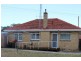 27 Wesley Street, Kangaroo Flat VIC 3555