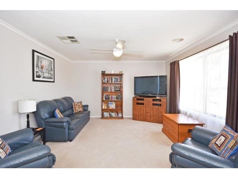 4 Belac Street, Maiden Gully VIC 3551