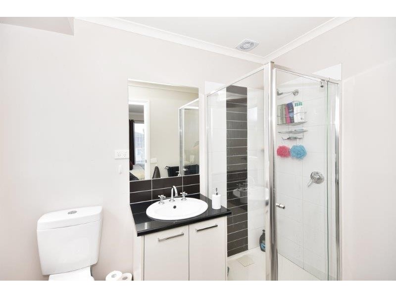 4 Belac Street, Maiden Gully VIC 3551