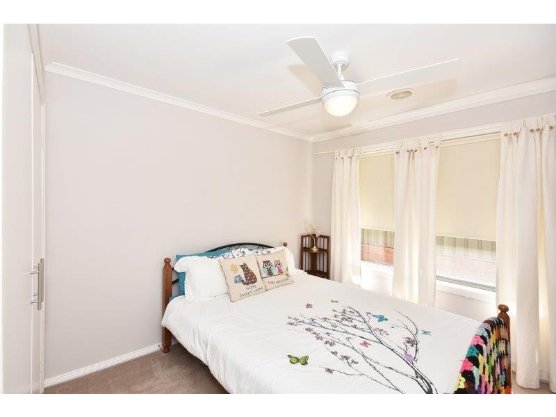 4 Belac Street, Maiden Gully VIC 3551