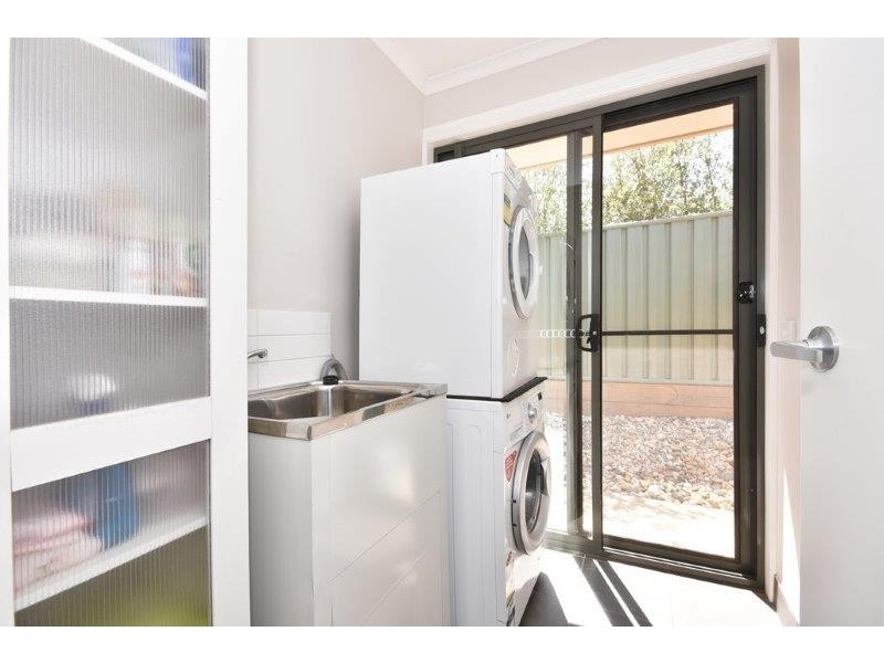 4 Belac Street, Maiden Gully VIC 3551