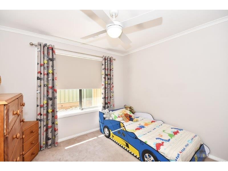 4 Belac Street, Maiden Gully VIC 3551