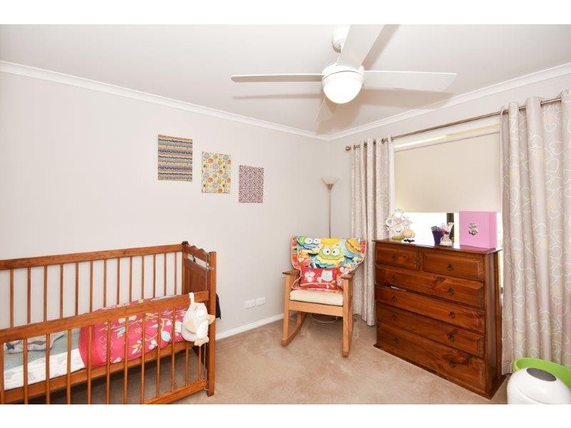 4 Belac Street, Maiden Gully VIC 3551