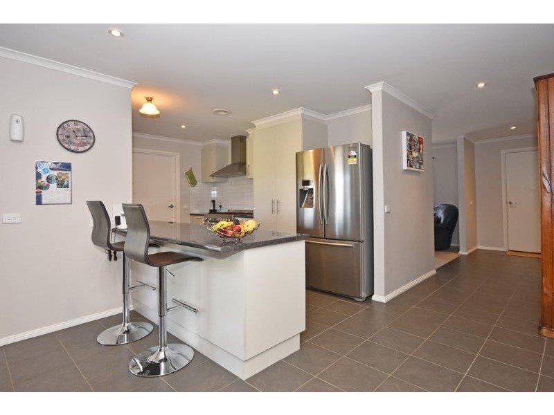 4 Belac Street, Maiden Gully VIC 3551