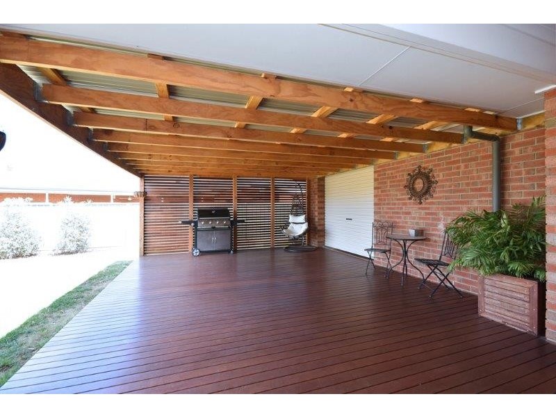 4 Belac Street, Maiden Gully VIC 3551