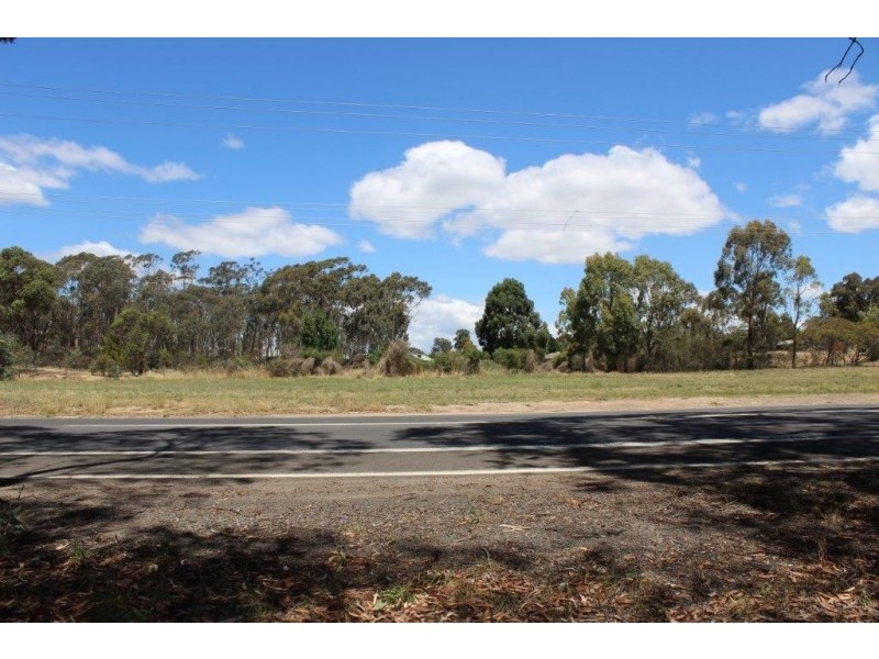 159-143 Marong Road, Golden Square VIC 3555