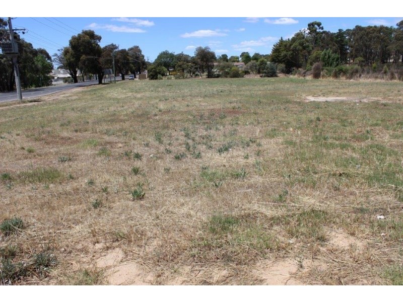 159-143 Marong Road, Golden Square VIC 3555