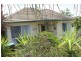 15 Short Street, Kangaroo Flat VIC 3555