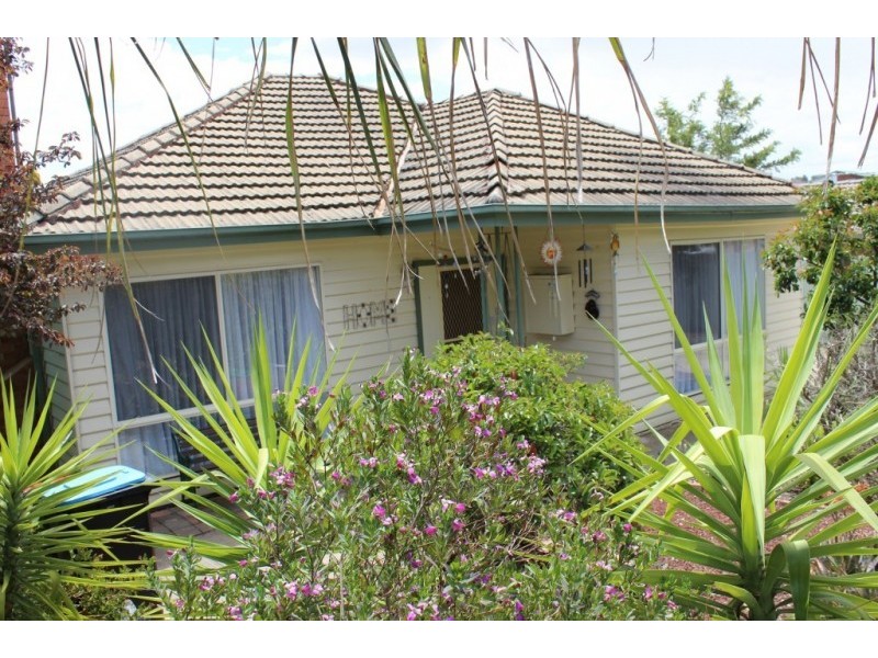 15 Short Street, Kangaroo Flat VIC 3555