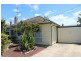 15 Short Street, Kangaroo Flat VIC 3555