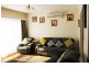 15 Short Street, Kangaroo Flat VIC 3555